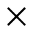 사이드메뉴 닫기 버튼